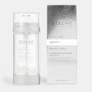 Atache Retinol & CoQ10 Night Serum – 30ml
