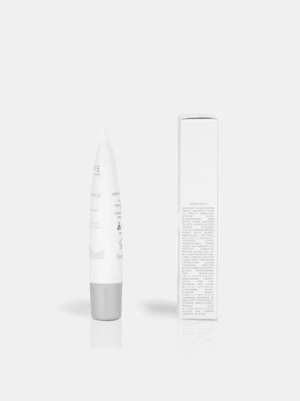 Atache Eye Wrinkle Cream – Eyes & Lips – 15ml