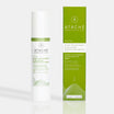 Atache Blast Antioxidant Cellular Cream – 50ml