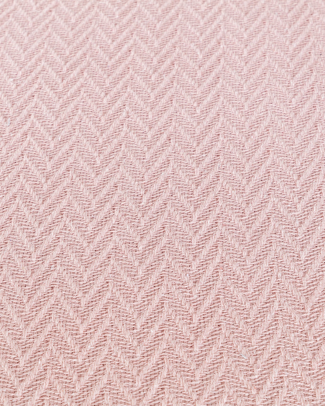 Stephane Bedspread - Madame Coco JO