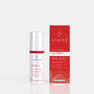 Atache Day Cream SPF 50+ – Daily Hydration & Sun Protection