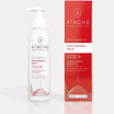 Atache Whitening Body Milk 200ml – Brightening & Hydrating Lotion