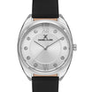 DANIEL KLEIN DK.1.13425-1 WOMEN WATCH