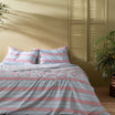 Marc Double Size Duvet Cover Set - Madame Coco JO