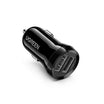 UGREEN Dual USB Car Charger