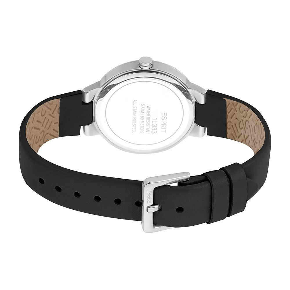 Esprit Women Watch ES1L333L0015