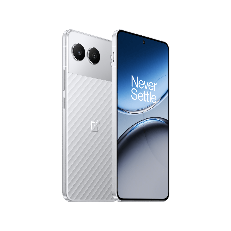 هاتف ون بلس نورد 4 - الأداء القوي والتصميم الأنيق