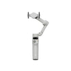 DJI Osmo Mobile 7 – Smart Stabilizer for Smartphone Video