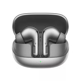Xiaomi Buds 5 Pro True Wireless Earbuds (BHR9640GL)