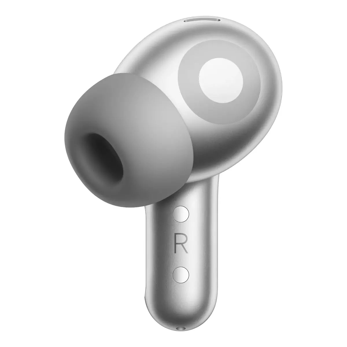 سماعات Xiaomi Buds 5 Pro – لاسلكية حقيقية | BHR9640GL