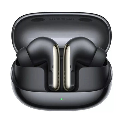 سماعات Xiaomi Buds 5 Pro لاسلكية مع ANC وبطارية طويلة