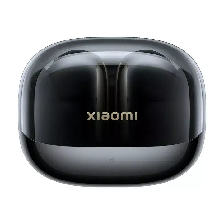 سماعات Xiaomi Buds 5 Pro لاسلكية مع ANC وبطارية طويلة