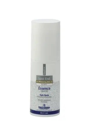 Frezyderm Spot End Active Essence Gel | Fast Spot Treatment