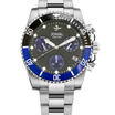 JOVIAL 6703GSMC03BL MEN WATCH