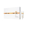 Milk Shake Moisturizing Hair Ampoules | 6 x 12ml