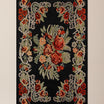 Lubien Carpet - Madame Coco JO