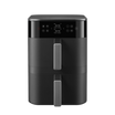 Xiaomi Smart Dual Zone Air Fryer 12L