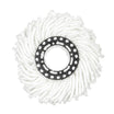 Oriane Mop Head - Madame Coco JO