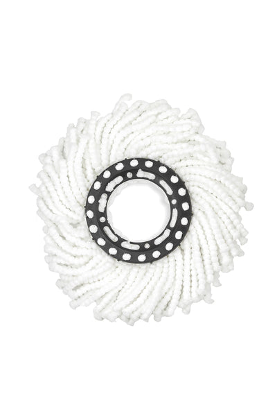 Oriane Mop Head - Madame Coco JO