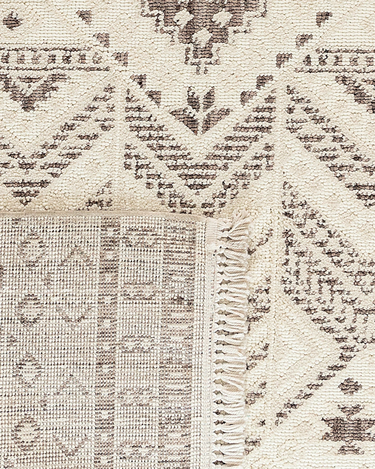 Luberon Carpet - Madame Coco JO