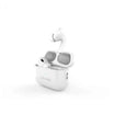 Lenyes AIR 5 ANC TWS Wireless Bluetooth Earphone 5.3 Hi-Fi Smart Touch