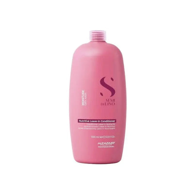 Alfaparf Nutritive Conditioner for Dry Hair 1000ml