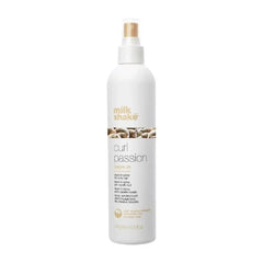 Milk Shake Curl Passion Leave-In – Curly Hair 300ml