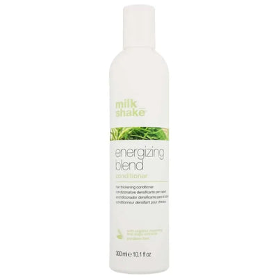 Milk Shake Energizing Blend Conditioner – Scalp & Hair 300ml