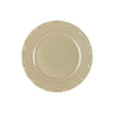 Bastien Dessert Plate 19 Cm - Madame Coco JO