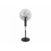 مروحة ستاند SuperTech 18 بوصة STFS45-9084 60W 5 ريش