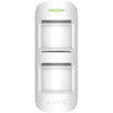 Ajax MotionProtect Outdoor Wireless outdoor motion detector with an advanced anti-masking system and pet-immunity