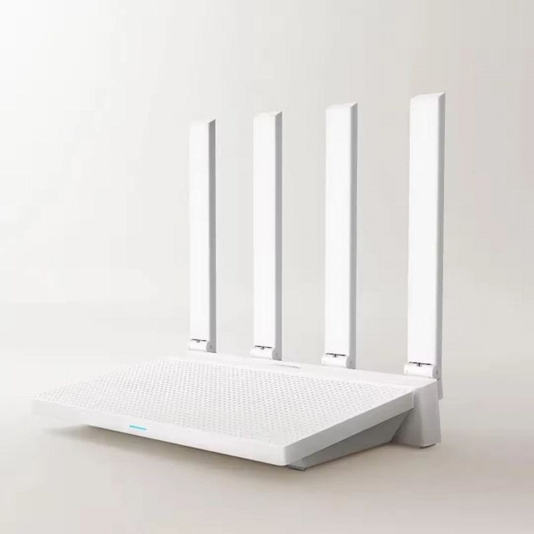 راوتر Xiaomi BE3600 2.5G – شبكة سريعة ومستقرة للمنزل