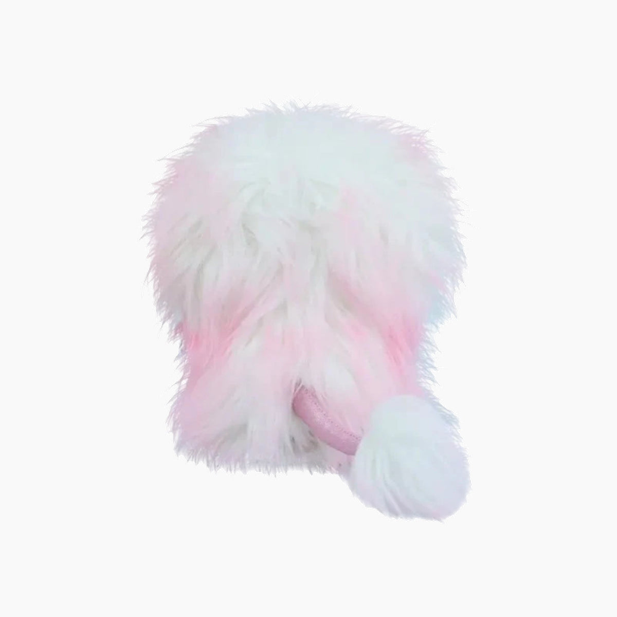 Nebulous Stars Plush – Assorted