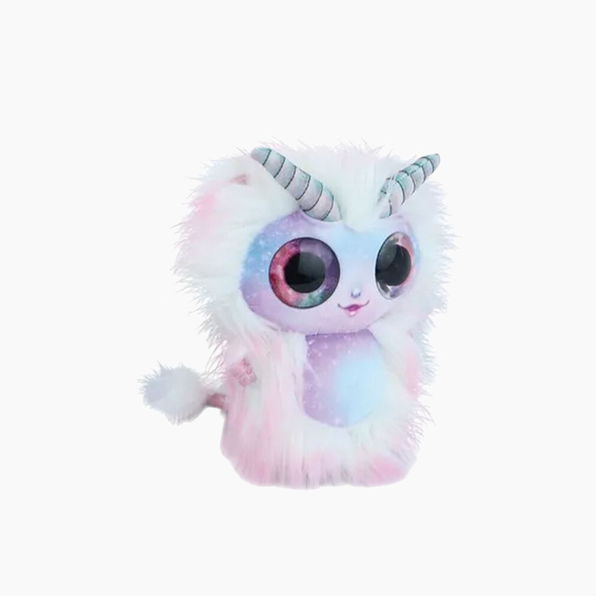 Nebulous Stars Plush – Assorted
