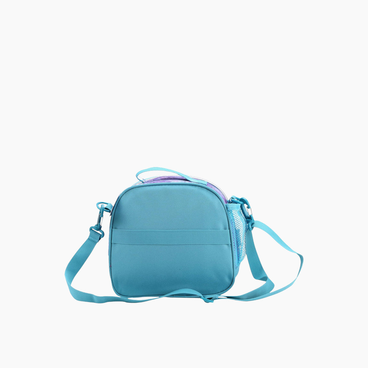 Nebulous Stars Lunch Bag