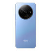 Redmi A3 Smartphone RAM 4GB ROM 128GB