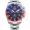 JOVIAL 6703GSMC04E MEN WATCH