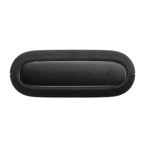 Harman Kardon Luna Refurbished Speaker | HKLUNABLKEU
