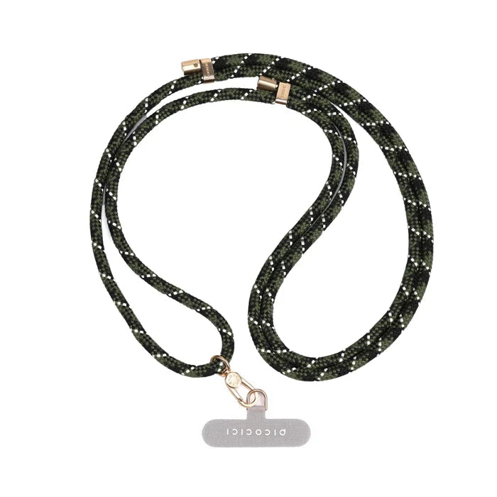 PICOCICI Adjustable Phone Strap – Stylish & Secure