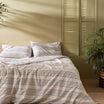 Marc King Size Duvet Cover Set - Madame Coco JO