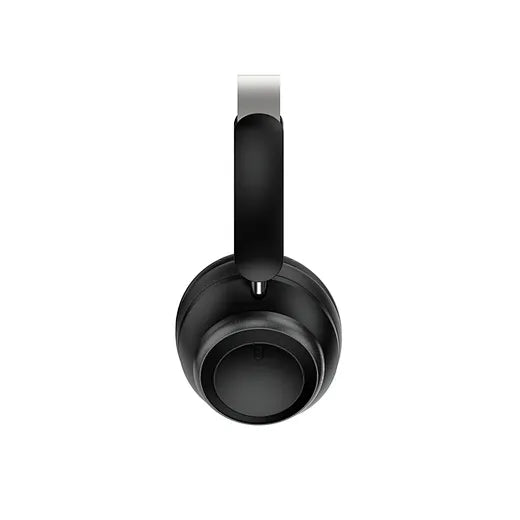 WiWU Soundbasha Headset TD-17 ANC