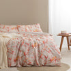 Alix Single Size Duvet Cover Set - Madame Coco JO