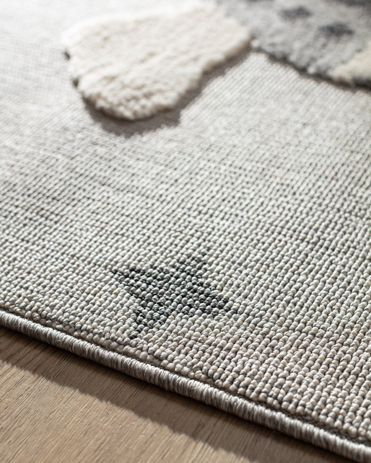 Leon Carpet - Madame Coco JO