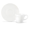 Loris 12-piece Coffee Cup Set - Madame Coco JO