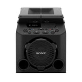 Sony Portable Bluetooth Party Speaker with FM & USB
