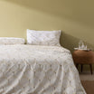Kerman Double Size Duvet Cover Set - Madame Coco JO