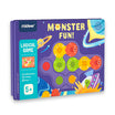 Mideer Logical Game Monster Fun!