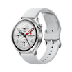 Xiaomi Watch S5 46mm Ceramic Blue
