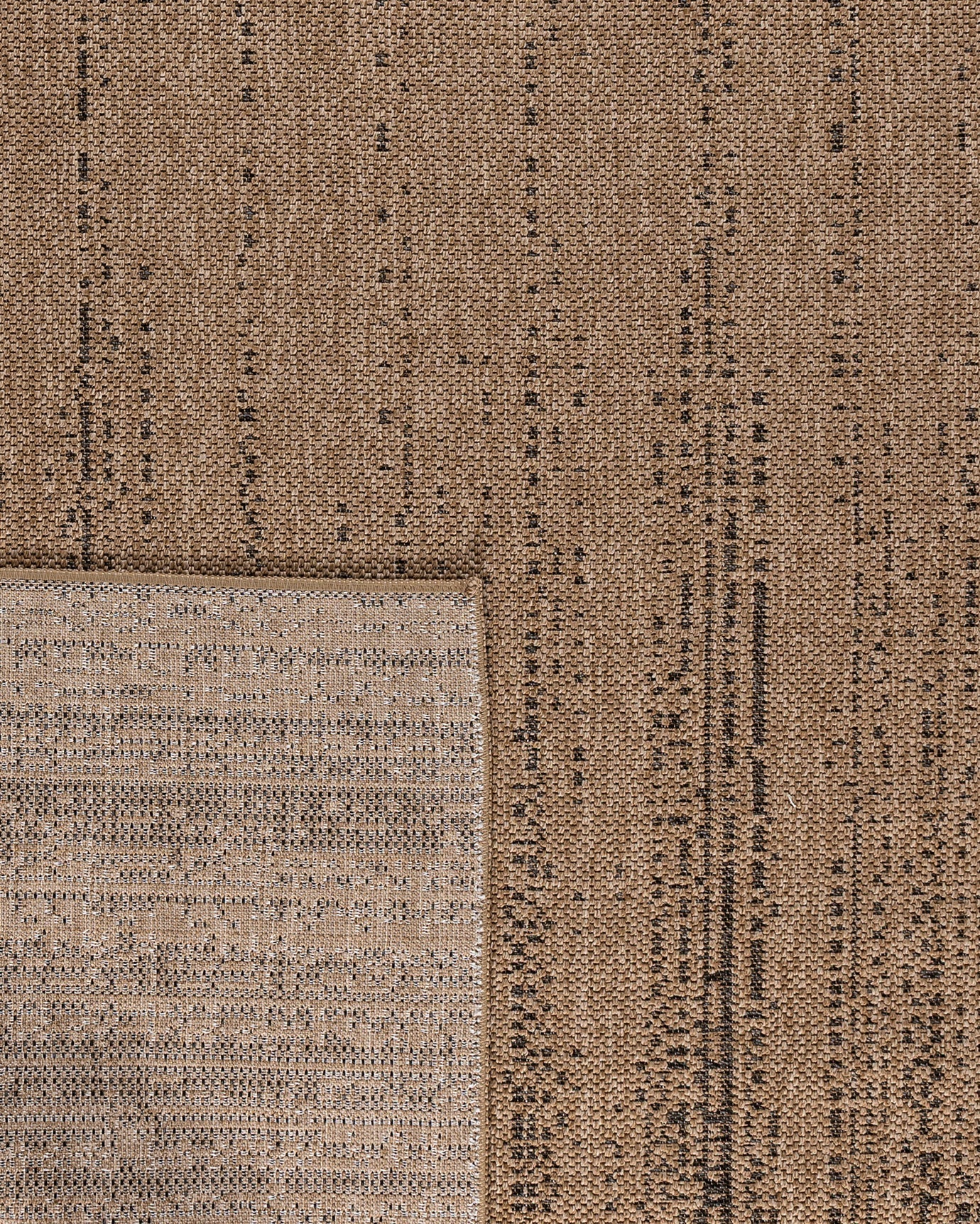 Melanee Carpet - Madame Coco JO
