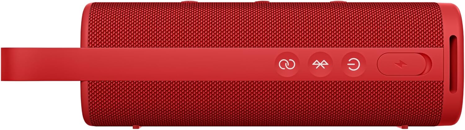 Xiaomi Sound Outdoor S29D 30W - Bold Sound, Bold Design